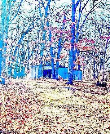 4th image of 143 Winchester Dr