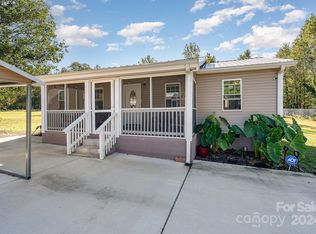 519 Kilgore Rd #1, Kings Mountain, NC 28086