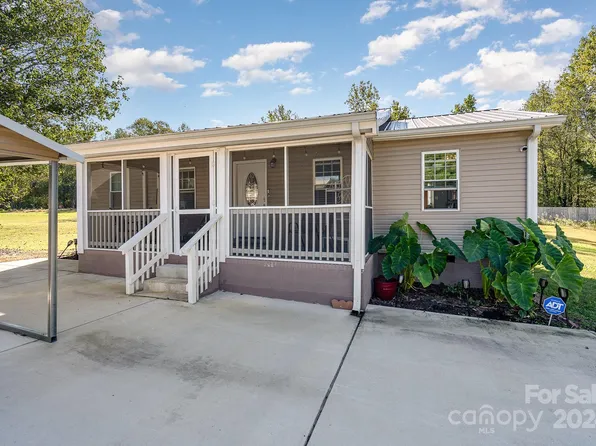 519 Kilgore Rd #1, Kings Mountain, NC 28086