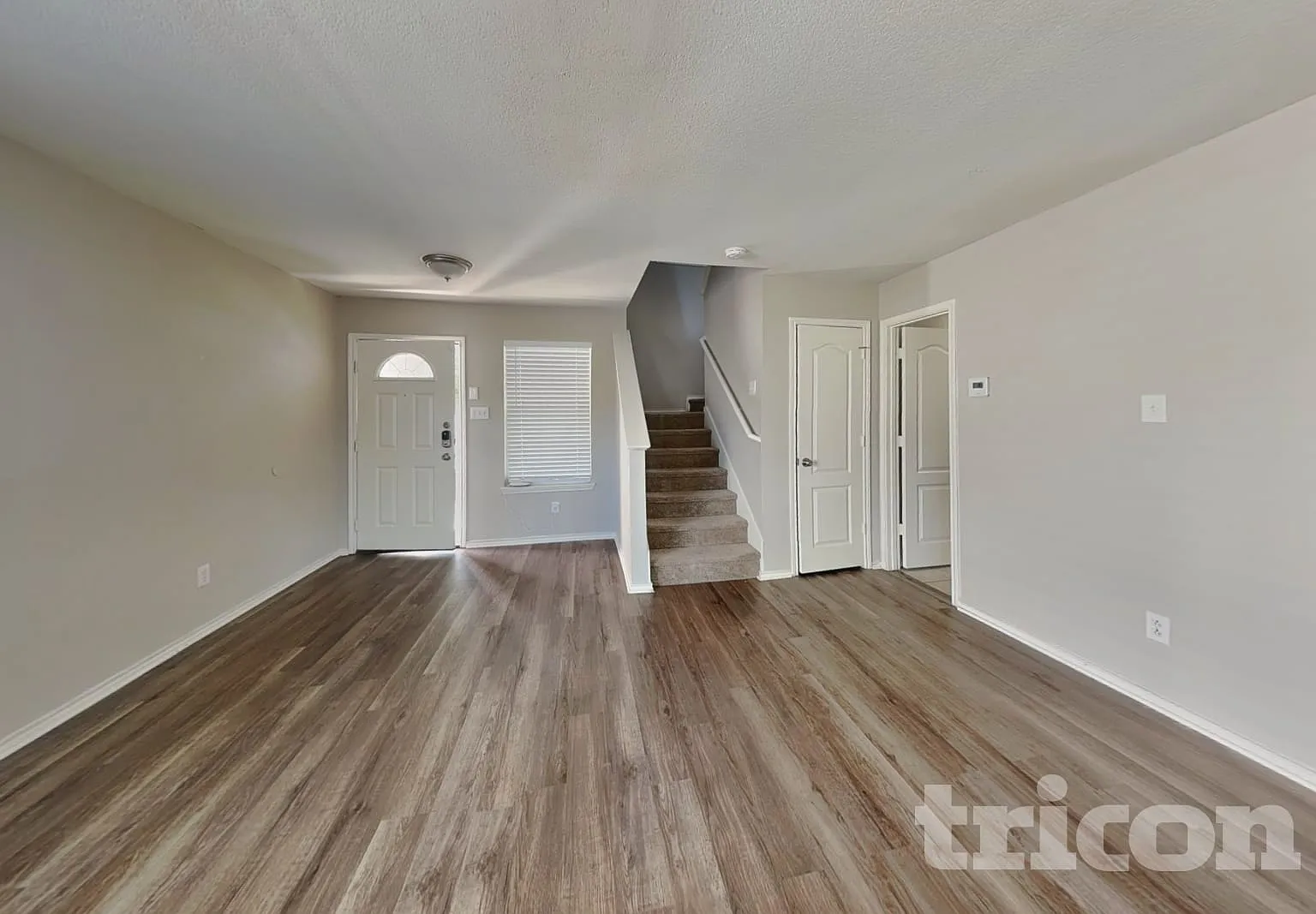 9907 Carswell Peak San Antonio TX — Photo 2