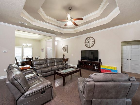3rd image of 11803 Alabaster Dr