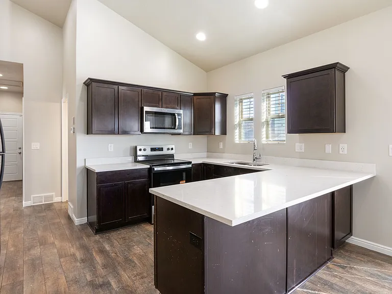 4918 W Beach Comber Way — Photo 11