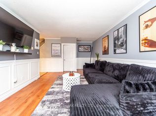 1010 Glen St Unit 41, Oshawa, ON