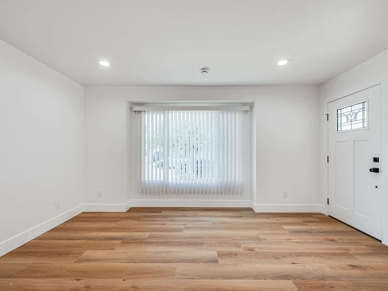 4342 Arabella St — Photo 19