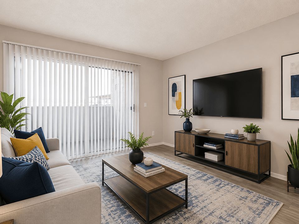1st image of 43530 Gadsden Ave #83