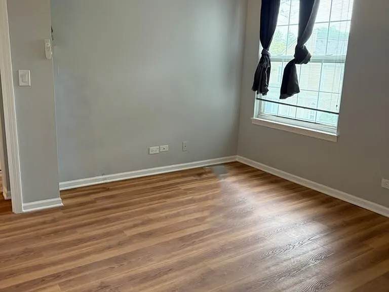 4791 Amber Cir — Photo 7