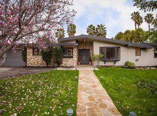 22430 Martha St, Woodland Hills, CA 91367