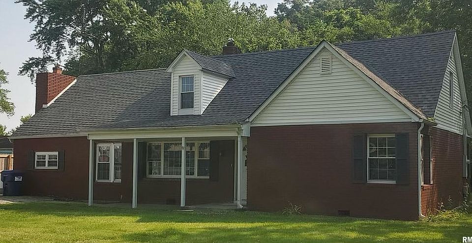 1st image of 800 State St