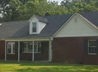 800 State St, Eldorado, IL 62930