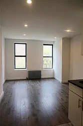 Rented by ID REALTY GROUP, LLC