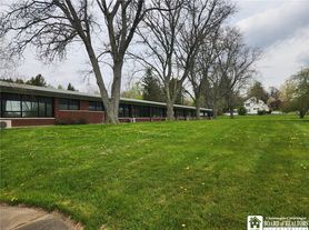 2887 Fluvanna Townline Rd