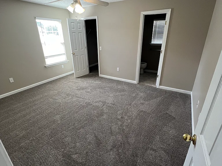 111 Pasofina Dr — Photo 11