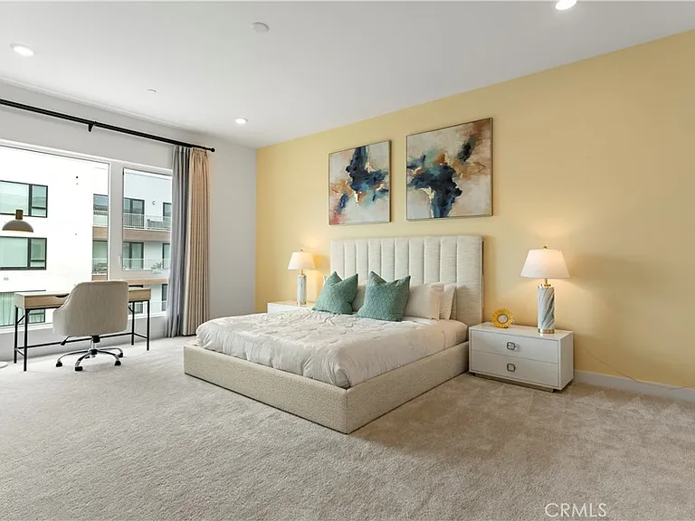 2602 Rivington — Photo 13