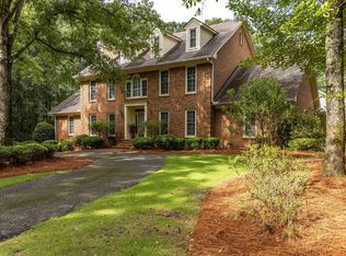 5110 Midland Trce, Midland, GA 31820