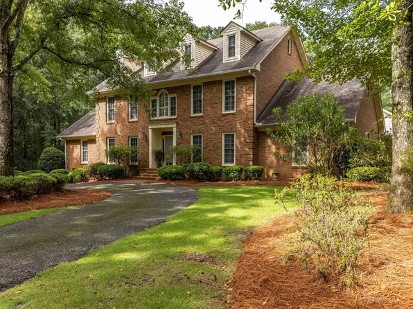 5110 Midland Trce, Midland, GA 31820