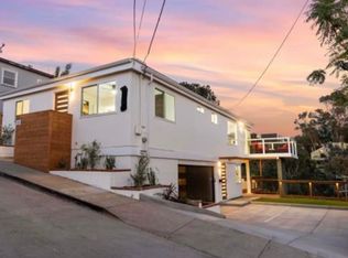 (Undisclosed Address), San Diego, CA 92103