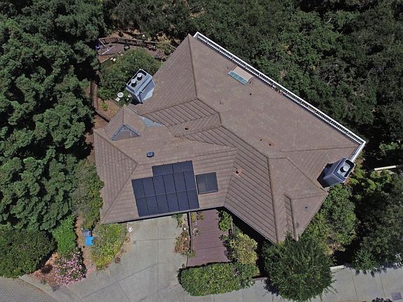 3rd image of 10338 Scenic Blvd