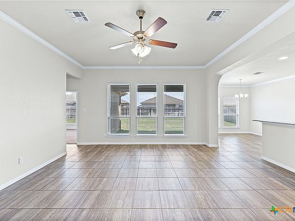 5th image of 804 Rivington Dr