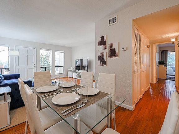 4th image of 3002 N 70th St #222