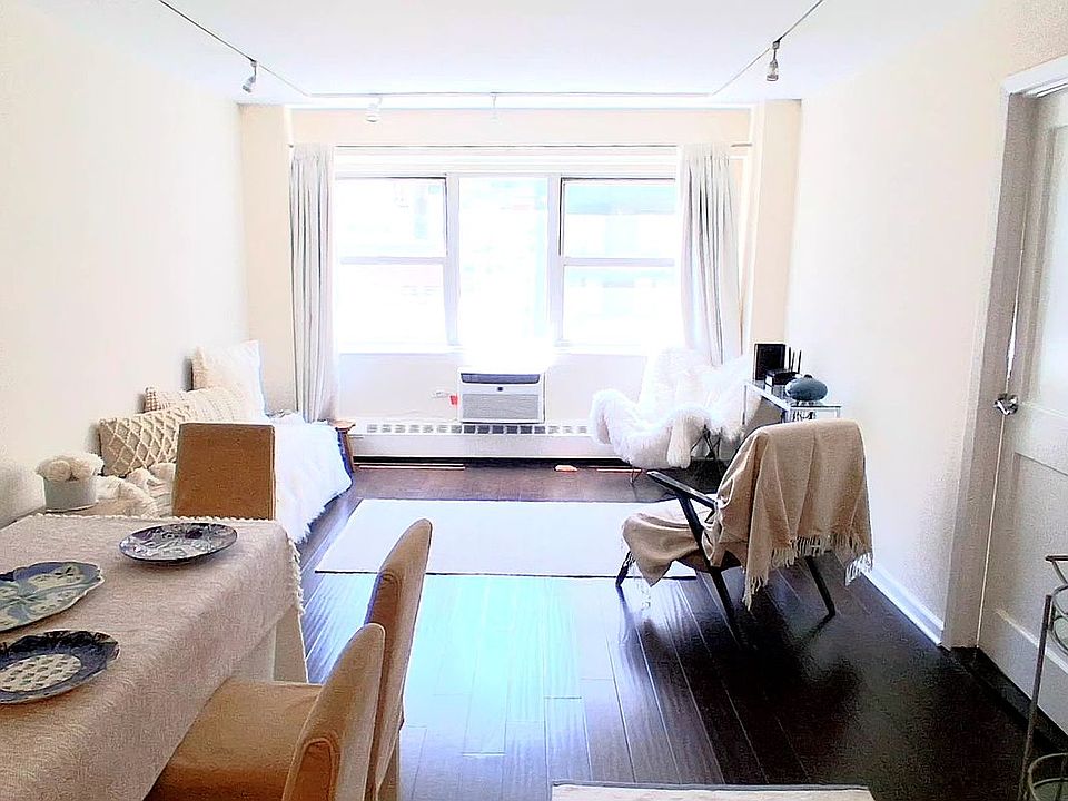 1st image of 153 E 57th St APT 10H
