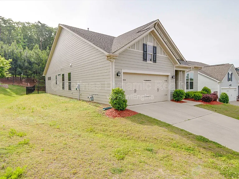 14021 Goldenrod Trace Rd — Photo 70