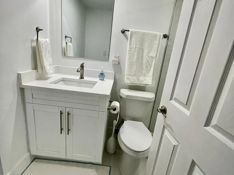5 Bluebill Ave #203 — Photo 29