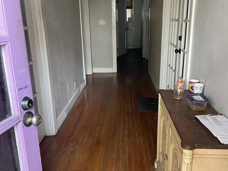 800 Central Ave #A-D — Photo 6