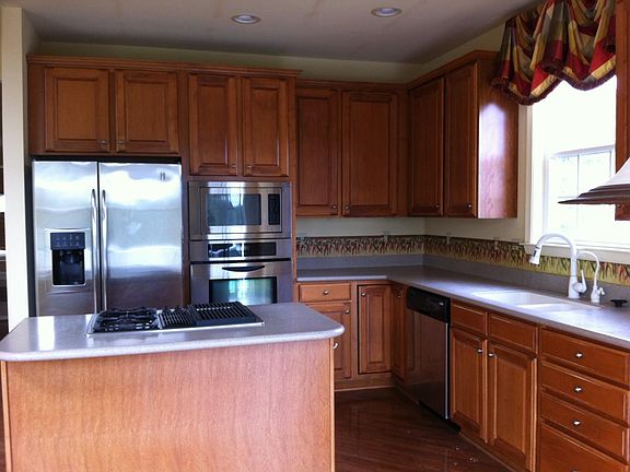 kitchen1