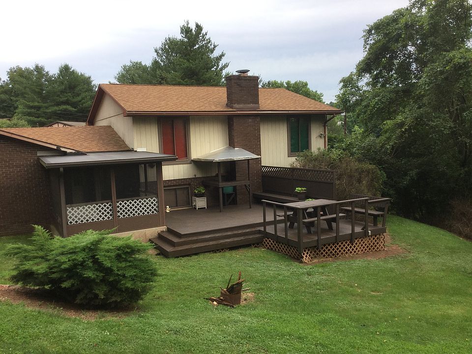 101 Colegate Woods Dr, Marietta, OH 45750 Zillow