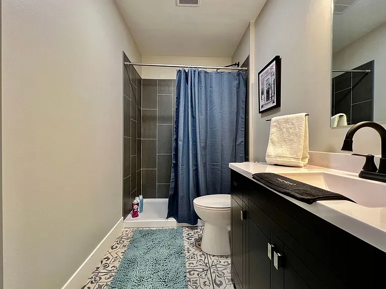 105 Boyd Ln — Photo 36