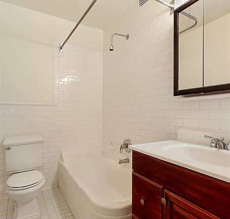 5th image of 50 E 86th St APT 4A