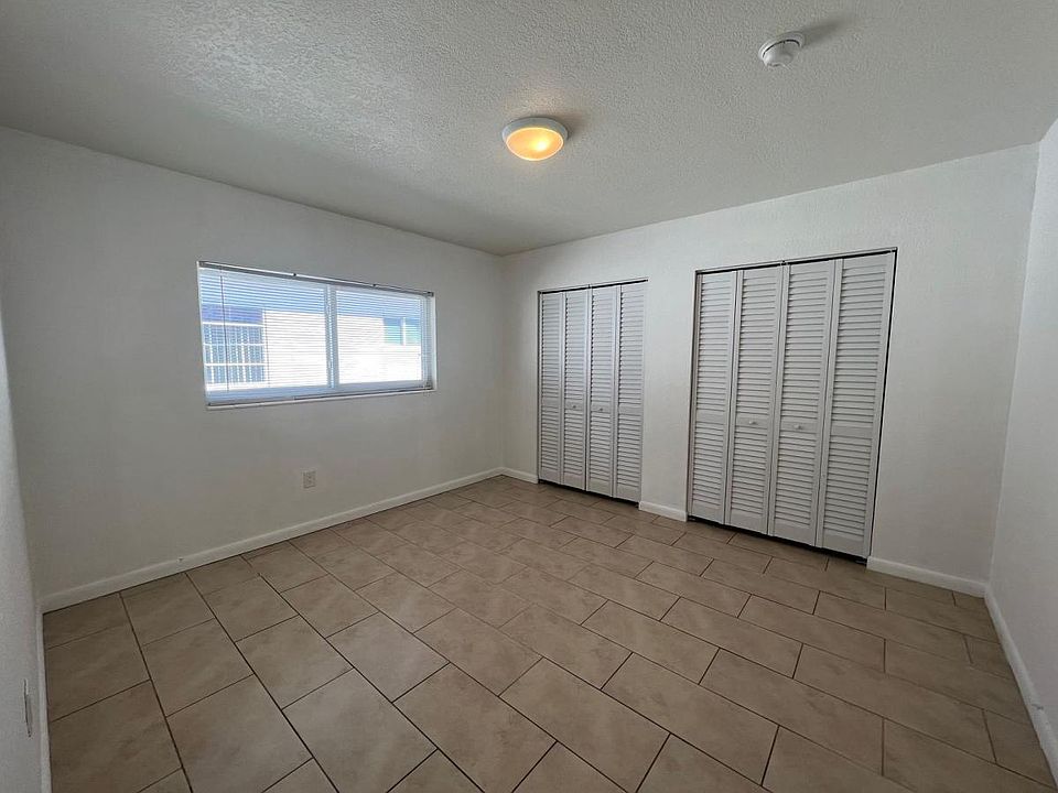 1st image of 1940 Biarritz Dr Unit 12A-1940-1