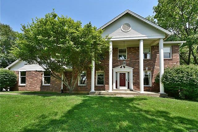 1st image of 11903 Autumn Lakes Dr