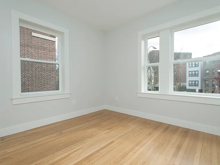 31 South St #7 — Photo 12
