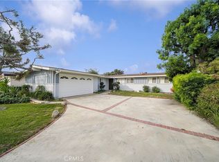 645 S Eastbury Ave, Covina, CA 91723