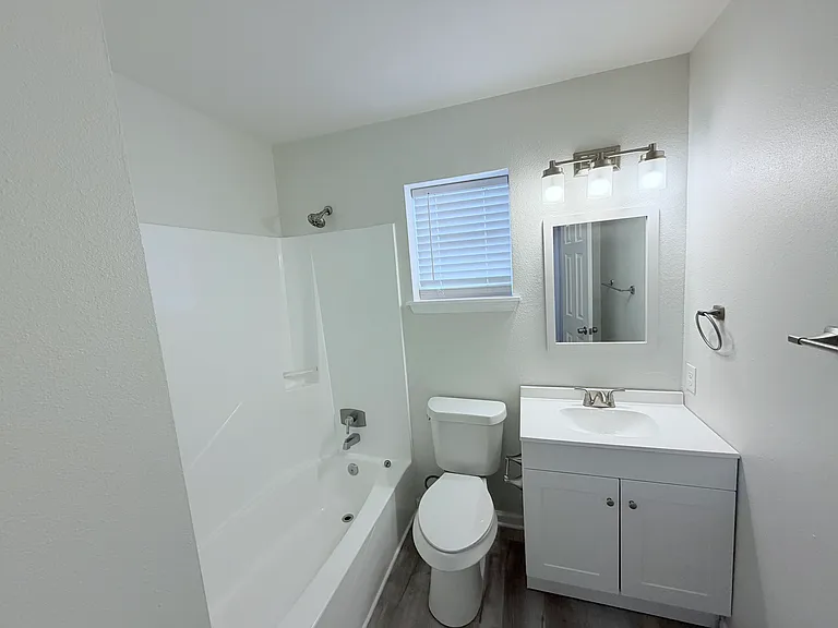 2345 Wyatt St #2345 — Photo 13
