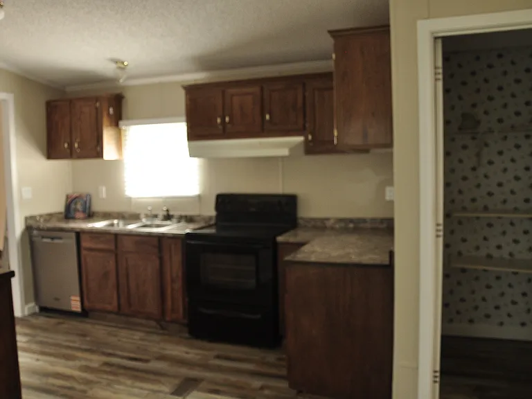 33570 Clinton Allen Rd — Photo 14