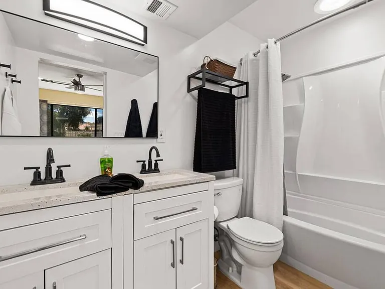 77413 Sawgrass Cir — Photo 25