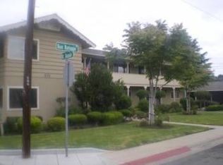 838 San Antonio Dr APT 17, Salinas, CA 93901