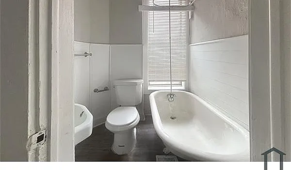 3 bed, 892 sqft, $1,500 — Photo 4