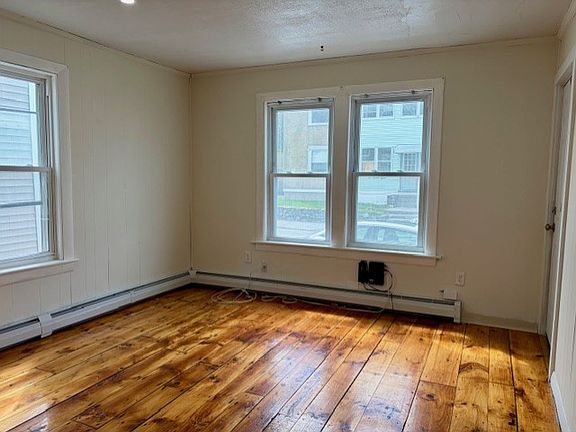 4th image of 119 Madison St APT 1