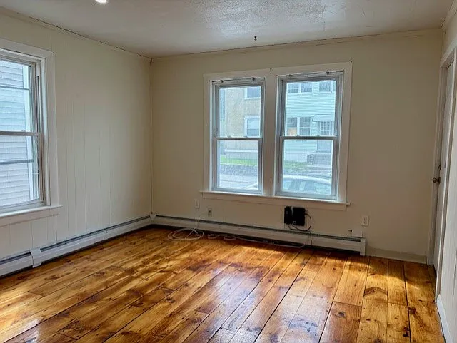 119 Madison St #1 — Photo 4