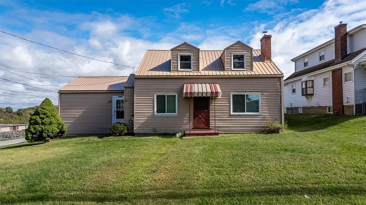 2164 Brodhead Rd photo 1