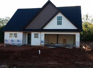 130 Gallant Ln, Anderson, SC 29621