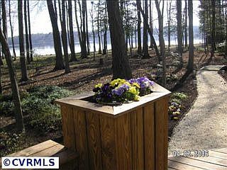 2nd image of 3914 McTyres Cove Ct