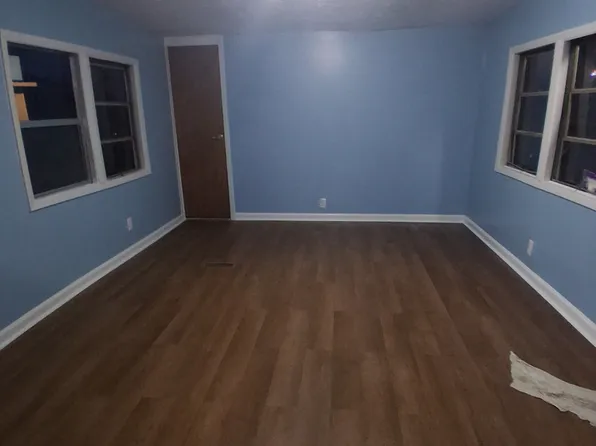 (undisclosed Address), Eastover, NC 28312