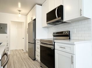 1849 S Bentley Ave APT 205, Los Angeles, CA 90025