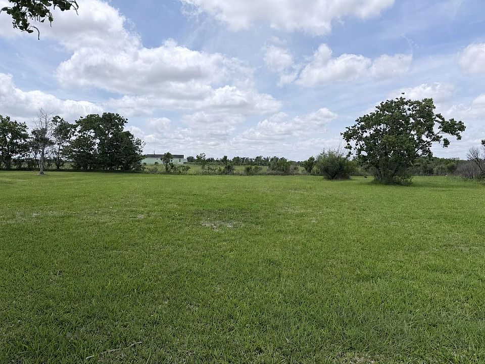 1st image of Lots 5 6 Bastrop St Lot 5-6