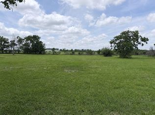 Lots 5 6 Bastrop St LOT 5-6, Angleton, TX 77515