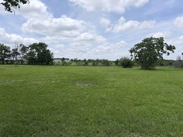 Lots 5 6 Bastrop St Lot 5-6, Angleton, TX 77515